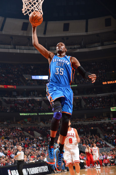 能力和场上 能力和场上