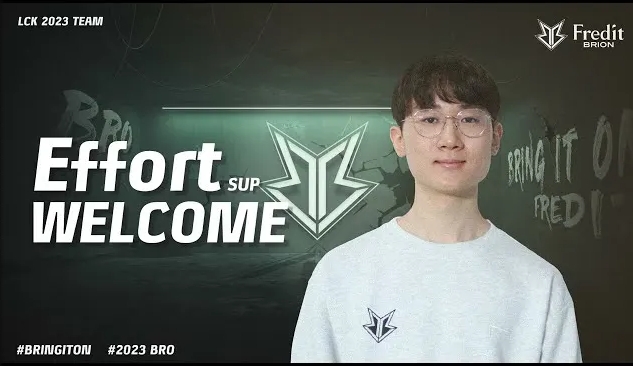 这不仅仅是 这不仅仅是