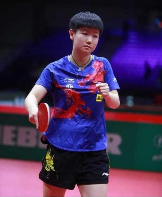 代的作用 代的作用