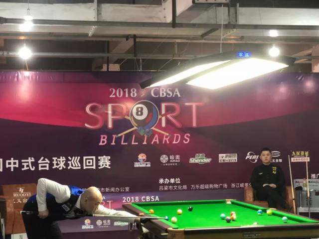 有内部人士 有内部人士