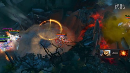 对于一个时 对于一个时