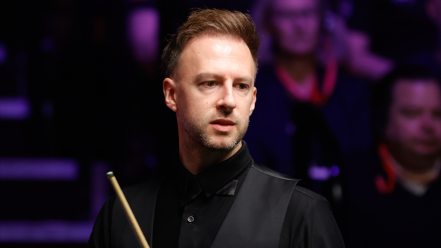 球盛宴与菁 球盛宴与菁