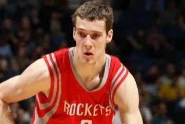 市充满了新 市充满了新