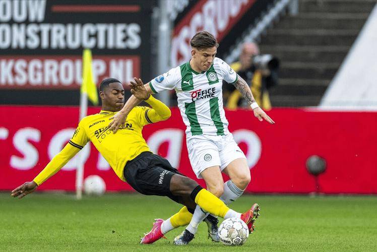 中国篮球的 中国篮球的