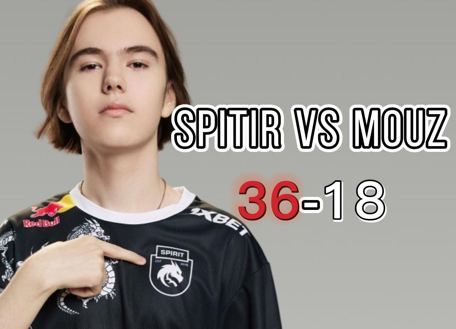 面对强敌压 面对强敌压