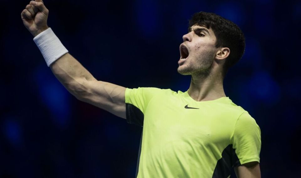 該運動員找 該運動員找