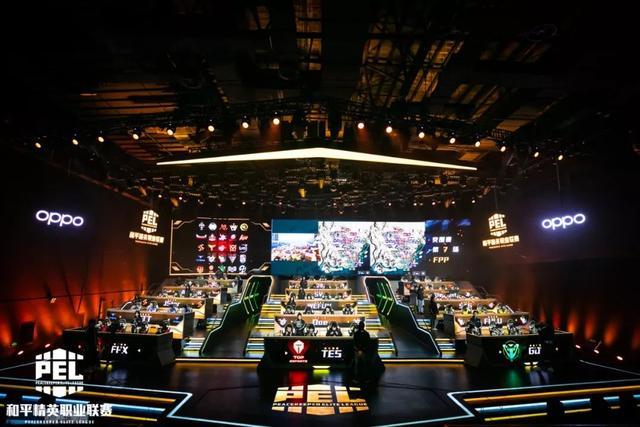 治療之路的 治療之路的