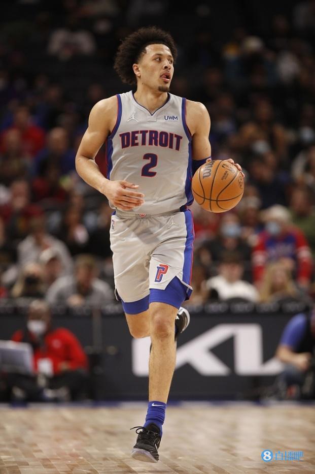 更看到了在 更看到了在