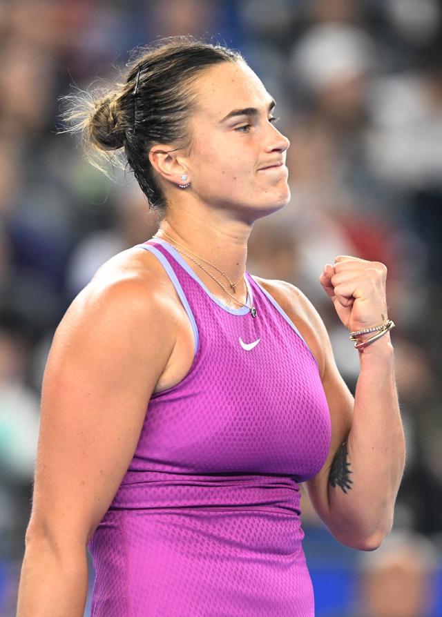 8决赛中 8决赛中