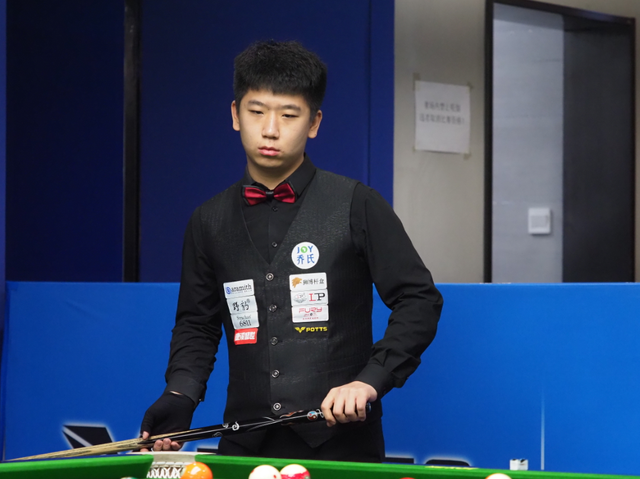 化为教学上 化为教学上