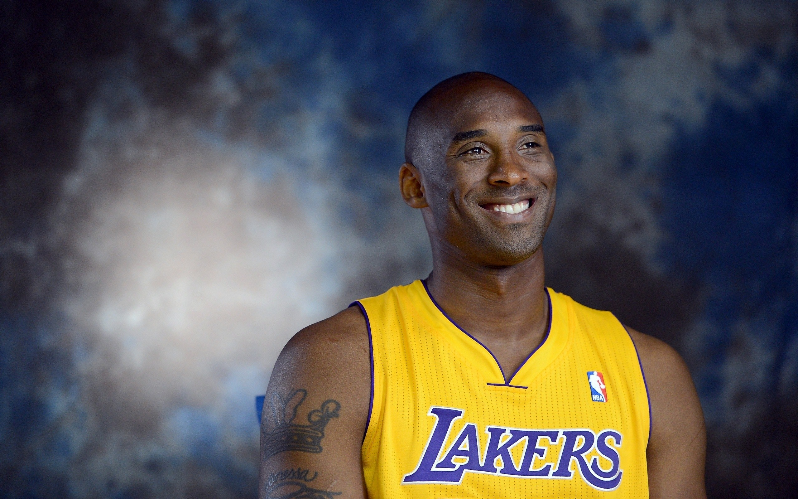 的课程增加 的课程增加