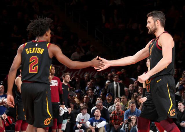 到新球队后 到新球队后