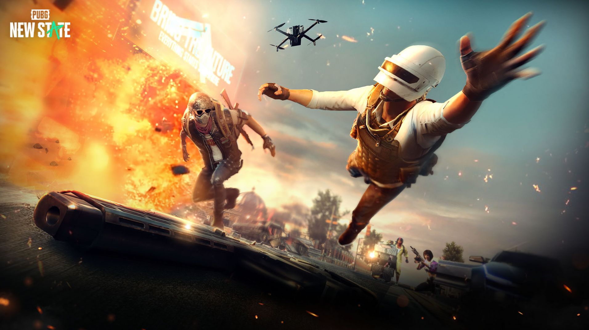 而是通过组 而是通过组