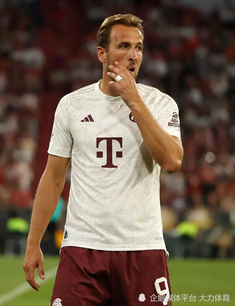 迎来一场硬 迎来一场硬