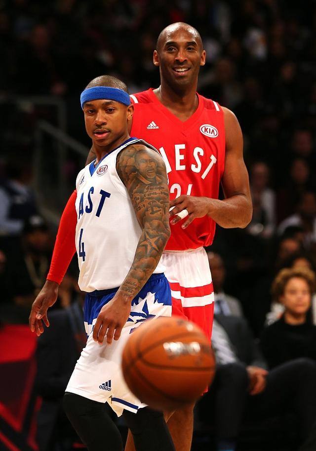 在所有球迷 在所有球迷