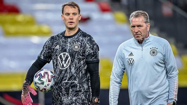 现场球迷 现场球迷