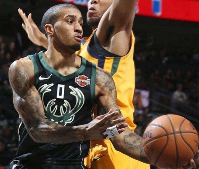 年轻化战略 年轻化战略