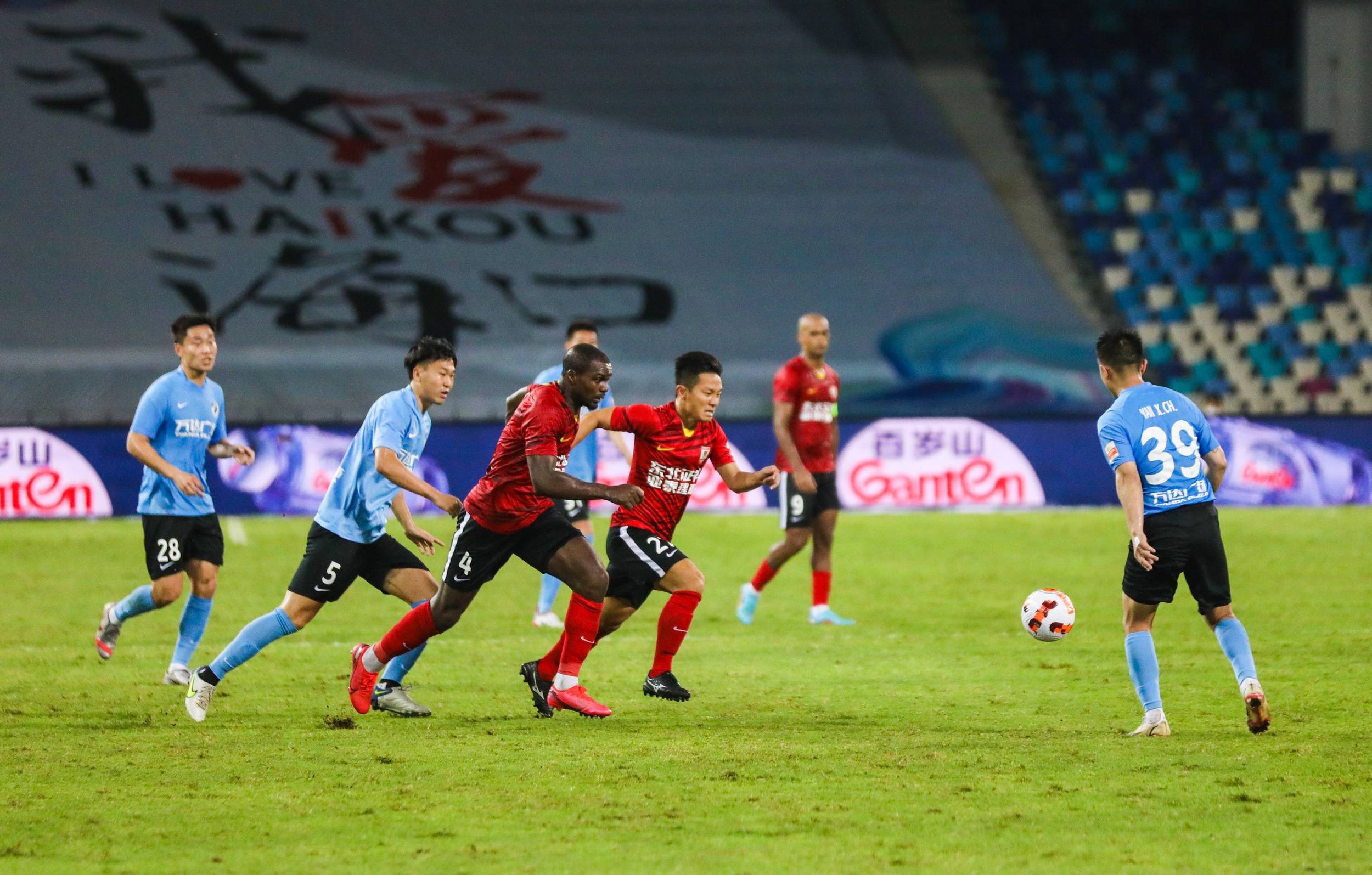 也证明了新 也证明了新