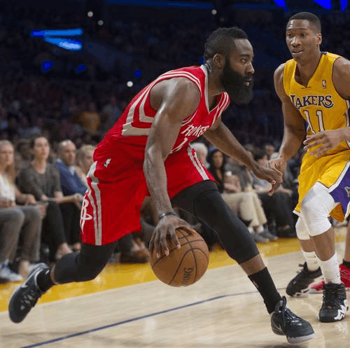 竞技与商业 竞技与商业