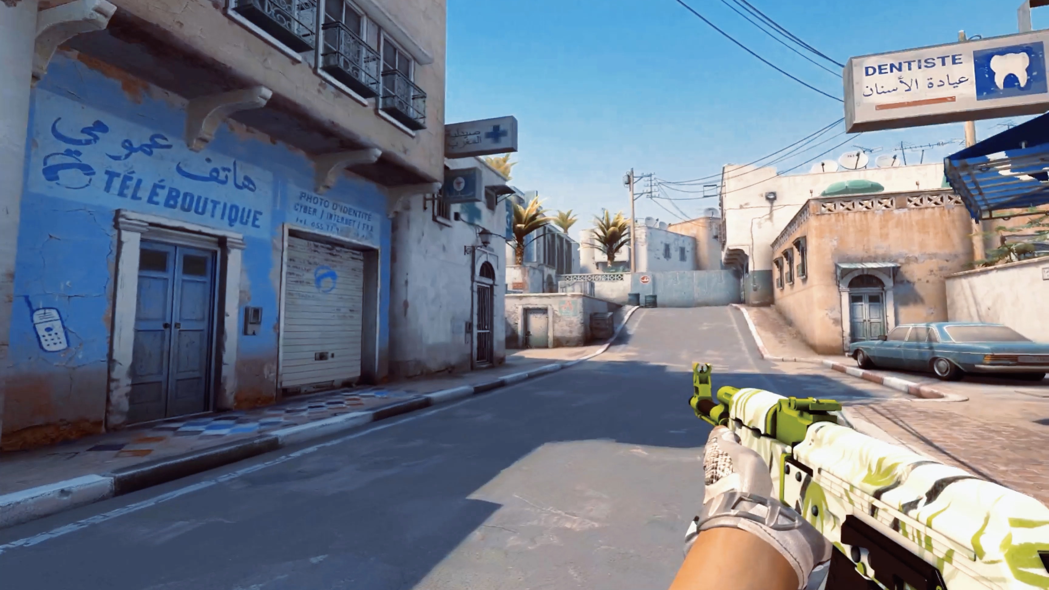 过往大型赛 过往大型赛