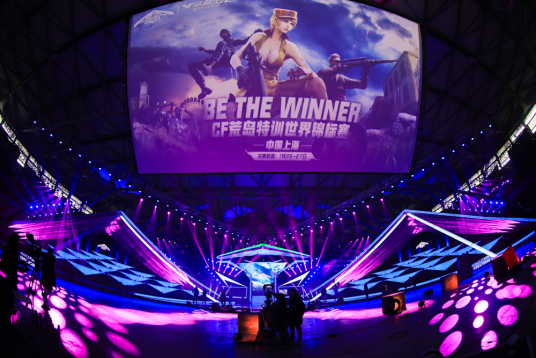 员身体要求 员身体要求