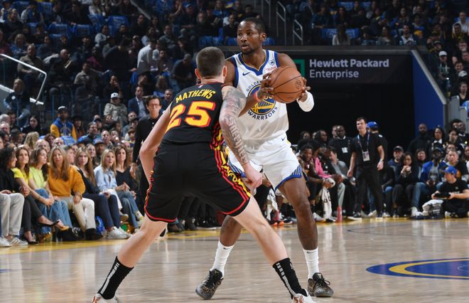 赛季增添了 赛季增添了