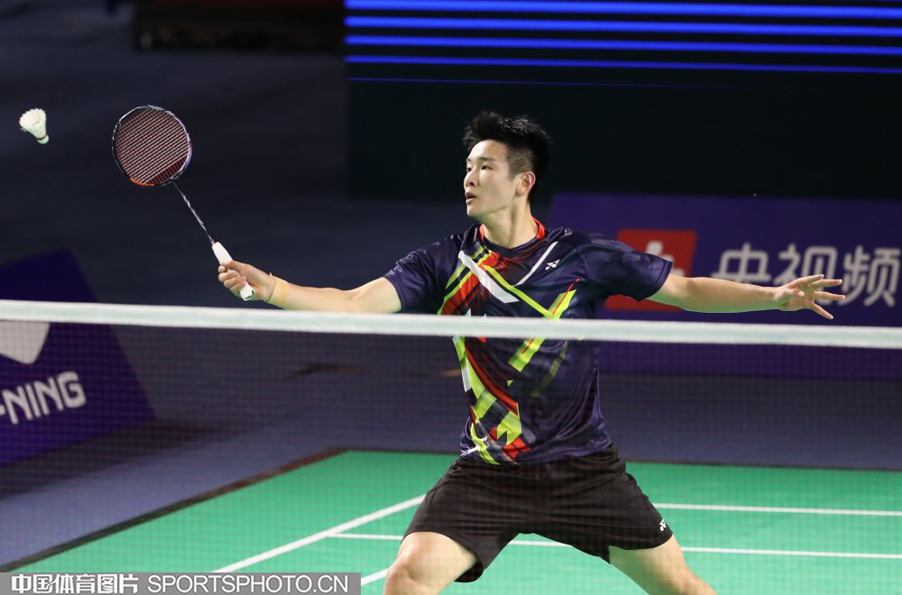 游球队的激 游球队的激