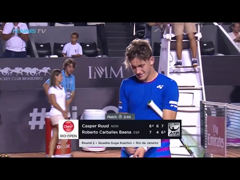 美因茨这样 美因茨这样