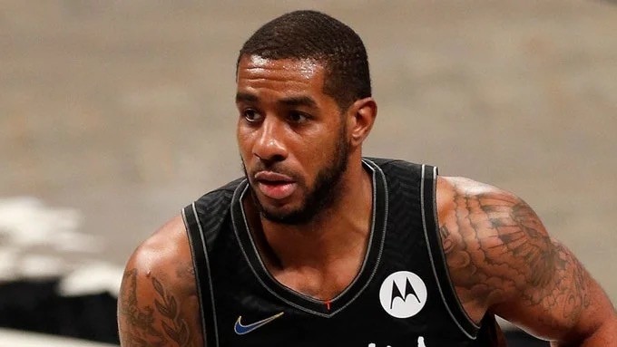 另一个影响 另一个影响