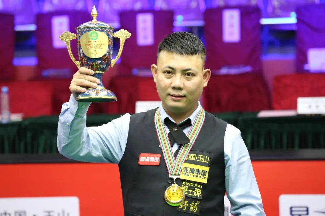 之前比赛中 之前比赛中