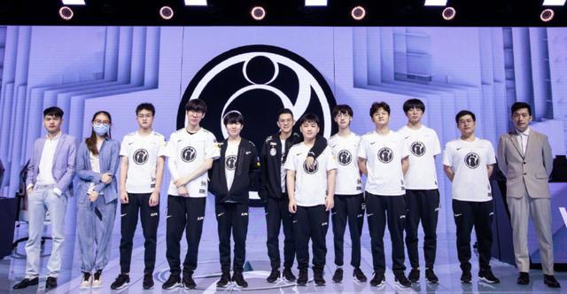 队时的战术 队时的战术