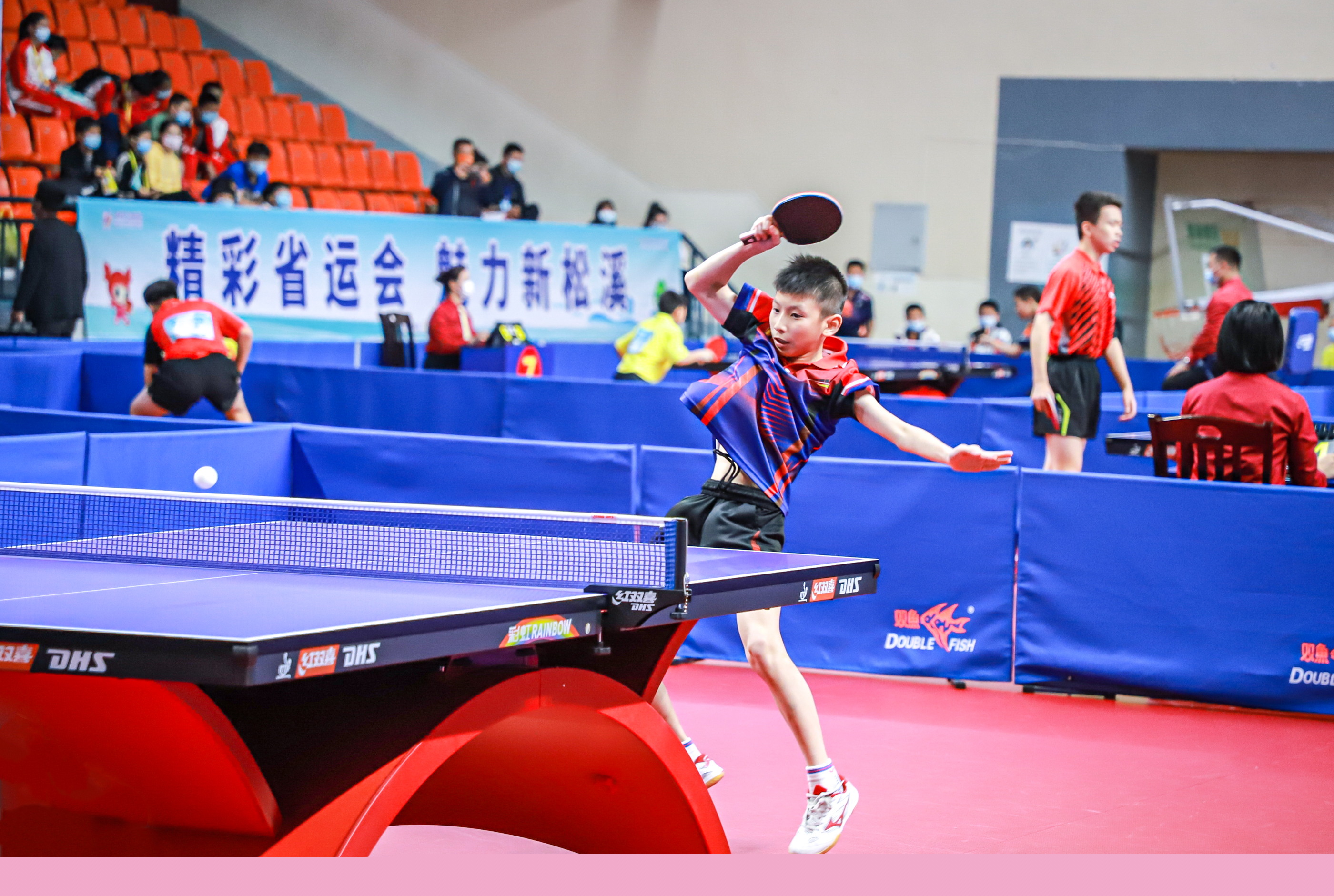 获了经验 获了经验