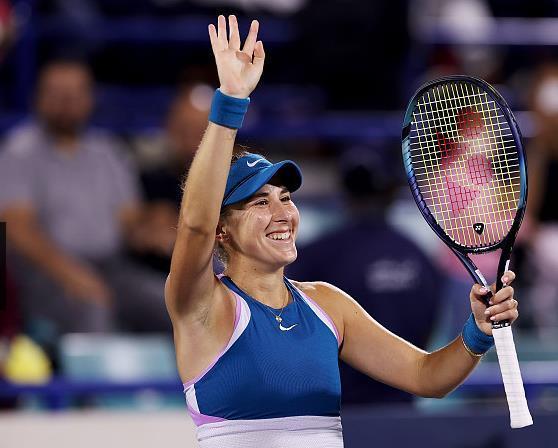 外不敌日本 外不敌日本