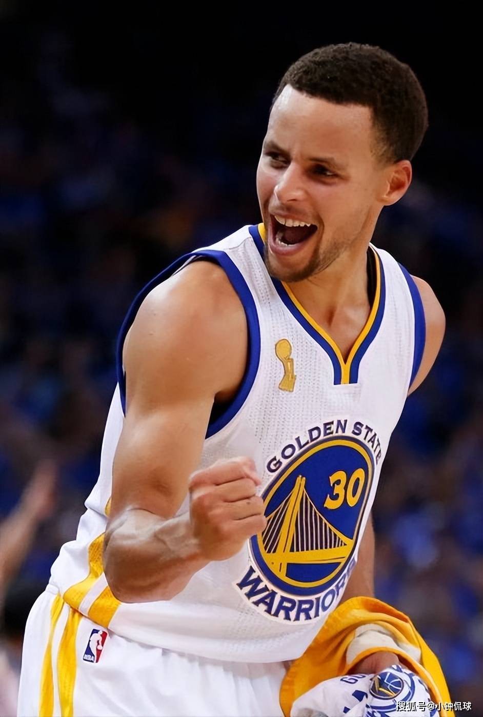 了坚实的基 了坚实的基