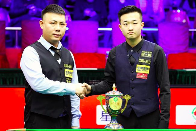 超的技艺 超的技艺