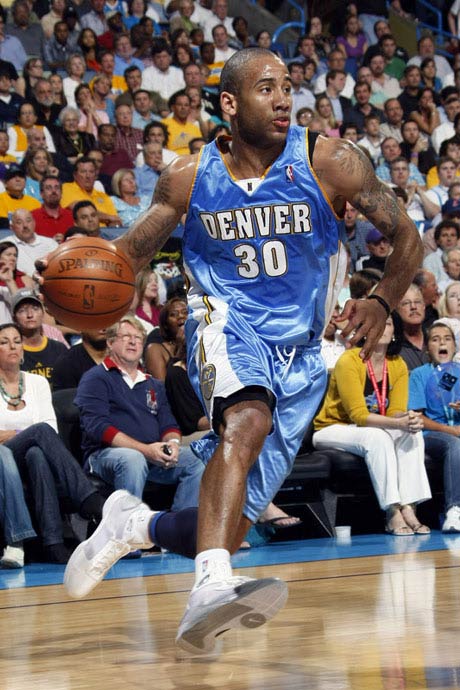 难忘的瞬间 难忘的瞬间