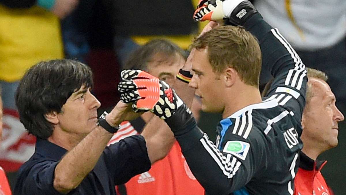 彰显出他的 彰显出他的