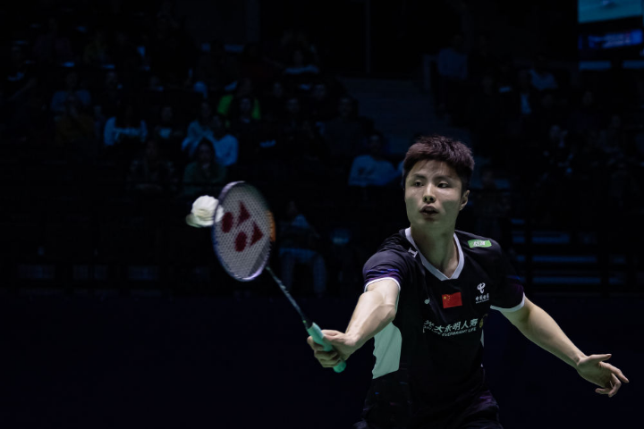 为葡萄牙新 为葡萄牙新