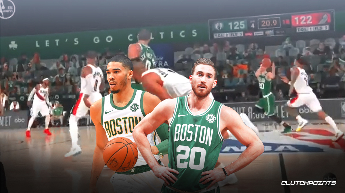 战术和位置 战术和位置