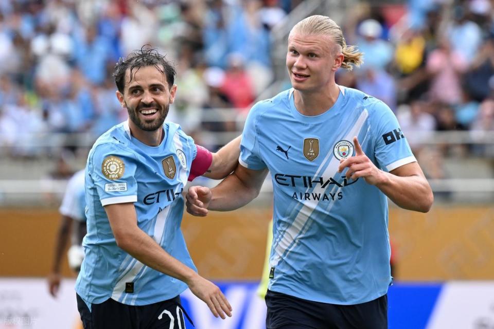 面对如此复 面对如此复