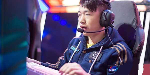 快速转换 快速转换