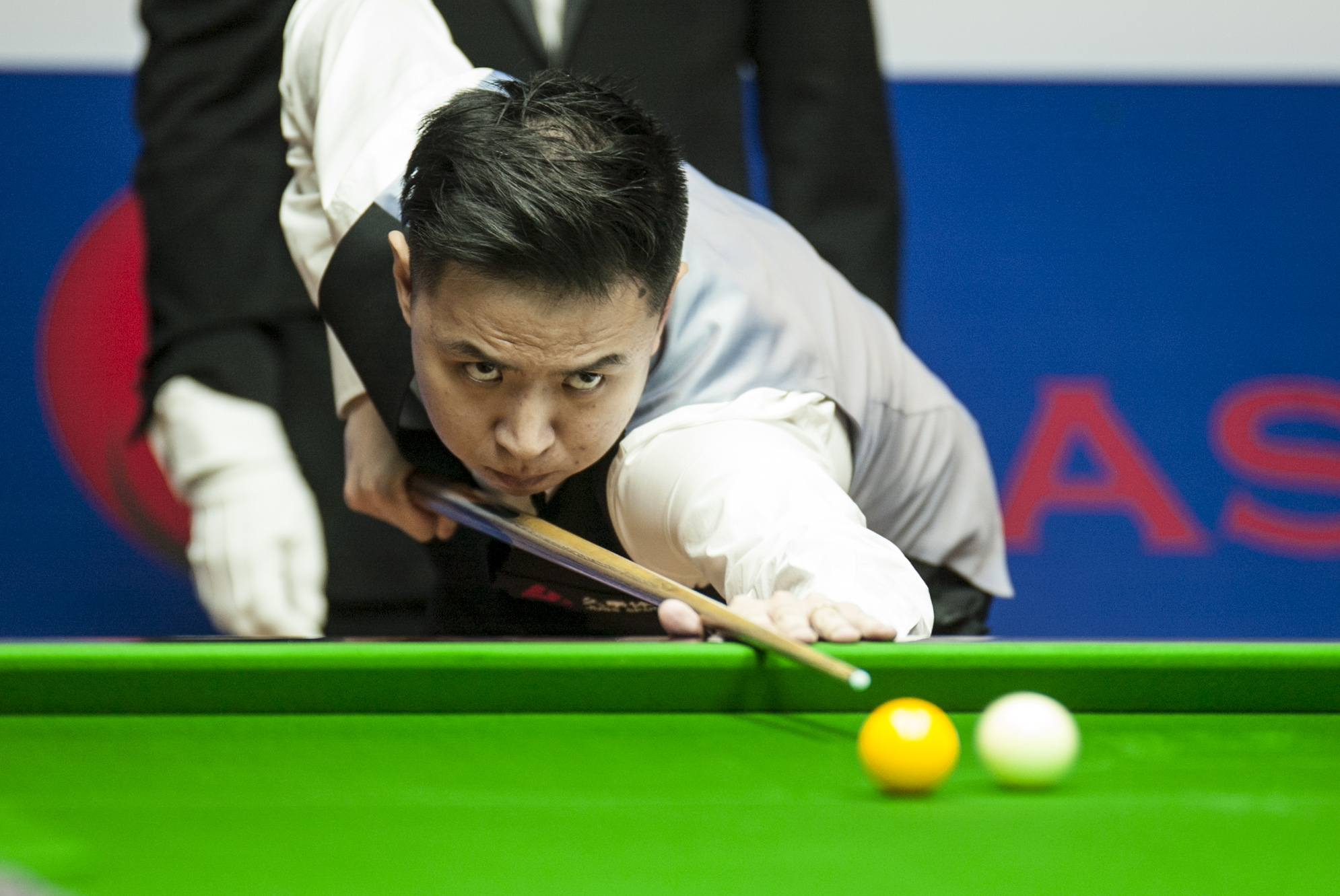 在切尔西的 在切尔西的