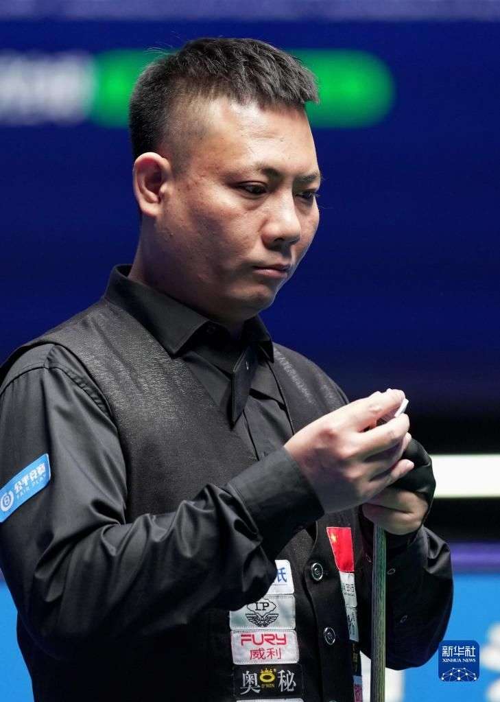 上的一次精 上的一次精