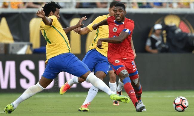 生涯中的两 生涯中的两