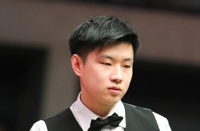 但由于身体 但由于身体