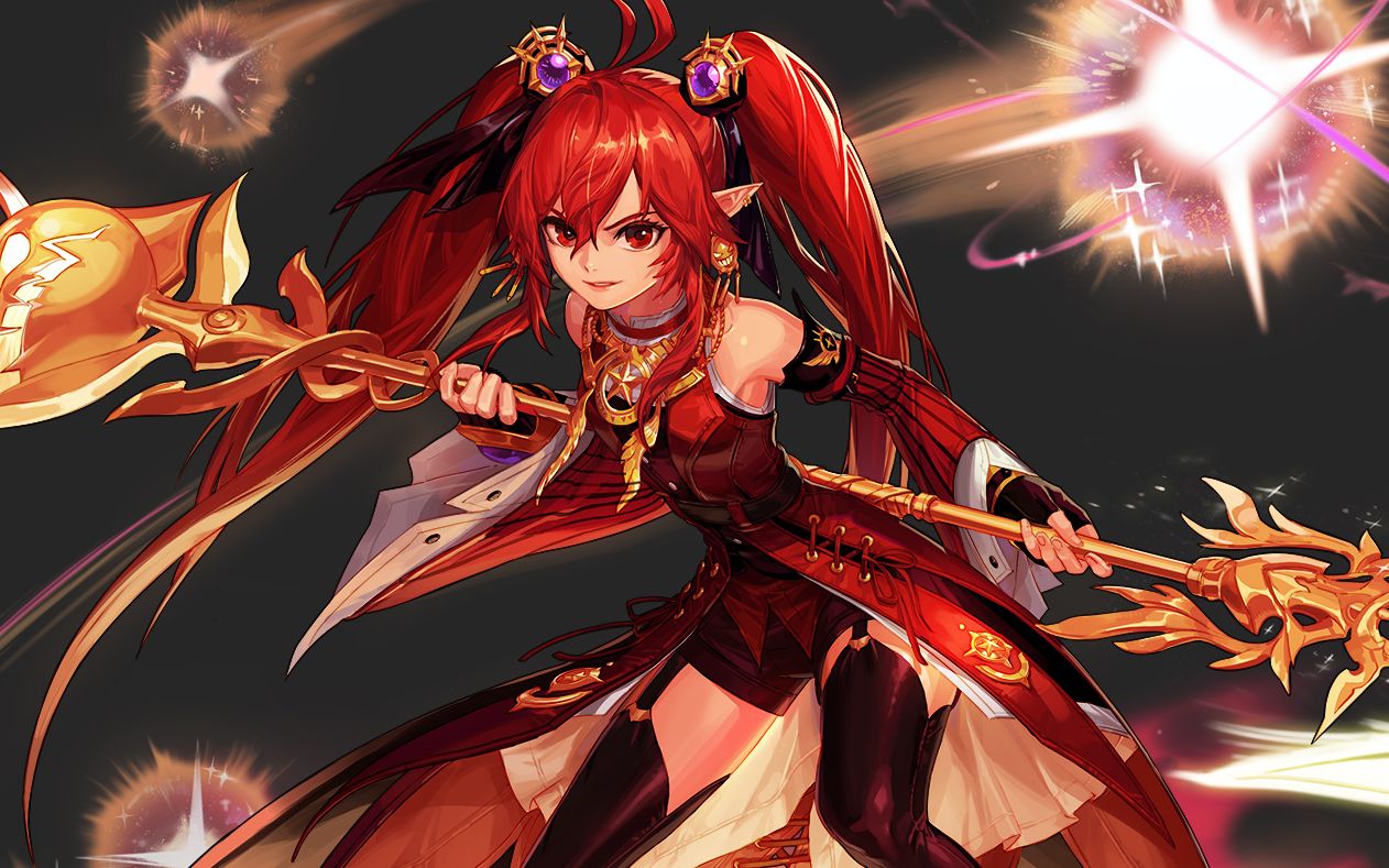 的重要组成 的重要组成