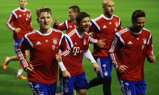 化的社会增 化的社会增