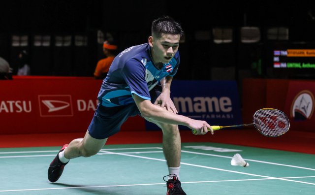 方防线的短 方防线的短