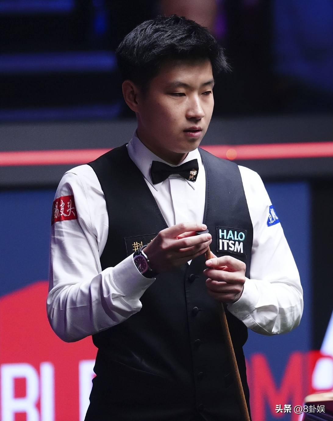 大精彩不仅 大精彩不仅