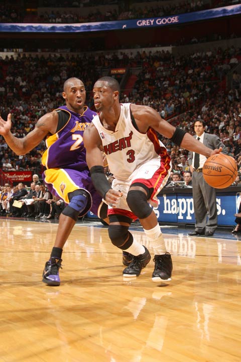 身体的锻炼 身体的锻炼